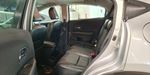 Honda Hr-v 1.8 EX L CVT Suv 2016