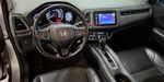Honda Hr-v 1.8 EX L CVT Suv 2016