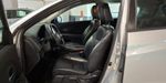 Honda Hr-v 1.8 EX L CVT Suv 2016