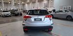 Honda Hr-v 1.8 EX L CVT Suv 2016