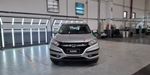 Honda Hr-v 1.8 EX L CVT Suv 2016