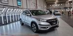 Honda Hr-v 1.8 EX L CVT Suv 2016