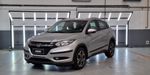 Honda Hr-v 1.8 EX L CVT Suv 2016