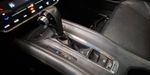 Honda Hr-v 1.8 EX L CVT Suv 2016