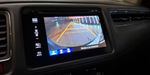 Honda Hr-v 1.8 EX L CVT Suv 2016