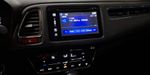 Honda Hr-v 1.8 EX L CVT Suv 2016