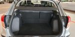 Honda Hr-v 1.8 EX L CVT Suv 2016