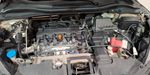 Honda Hr-v 1.8 EX L CVT Suv 2016
