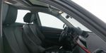 Bmw Serie 3 2.0 320IA SPORT LINE AUTO Sedan 2018