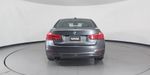 Bmw Serie 3 2.0 320IA SPORT LINE AUTO Sedan 2018