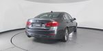 Bmw Serie 3 2.0 320IA SPORT LINE AUTO Sedan 2018