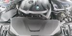 Bmw Serie 3 2.0 320IA SPORT LINE AUTO Sedan 2018