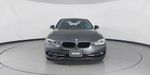 Bmw Serie 3 2.0 320IA SPORT LINE AUTO Sedan 2018