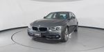 Bmw Serie 3 2.0 320IA SPORT LINE AUTO Sedan 2018