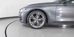 Bmw Serie 3 2.0 320IA SPORT LINE AUTO Sedan 2018