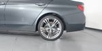 Bmw Serie 3 2.0 320IA SPORT LINE AUTO Sedan 2018