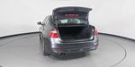 Bmw Serie 3 2.0 320IA SPORT LINE AUTO Sedan 2018