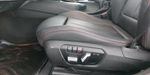 Bmw Serie 3 2.0 320IA SPORT LINE AUTO Sedan 2018