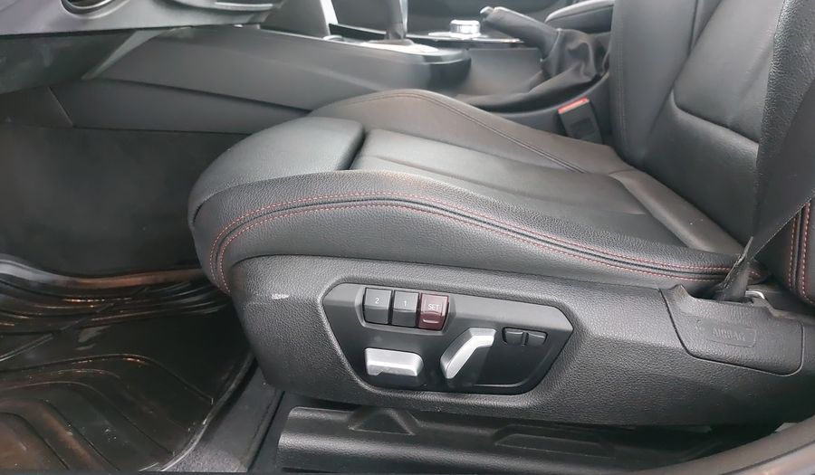 Bmw Serie 3 2.0 320IA SPORT LINE AUTO Sedan 2018