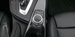 Bmw Serie 3 2.0 320IA SPORT LINE AUTO Sedan 2018