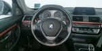 Bmw Serie 3 2.0 320IA SPORT LINE AUTO Sedan 2018