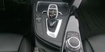 Bmw Serie 3 2.0 320IA SPORT LINE AUTO Sedan 2018