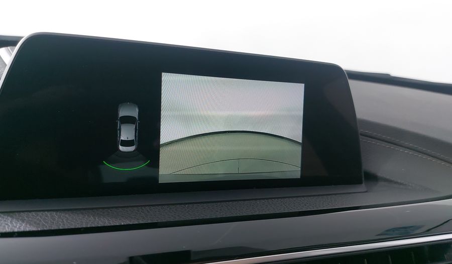 Bmw Serie 3 2.0 320IA SPORT LINE AUTO Sedan 2018