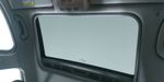 Bmw Serie 3 2.0 320IA SPORT LINE AUTO Sedan 2018