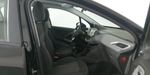 Peugeot 208 ALLURE Hatchback 2017