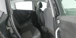 Peugeot 208 ALLURE Hatchback 2017