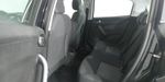 Peugeot 208 ALLURE Hatchback 2017