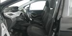 Peugeot 208 ALLURE Hatchback 2017