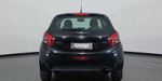 Peugeot 208 ALLURE Hatchback 2017