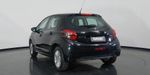 Peugeot 208 ALLURE Hatchback 2017