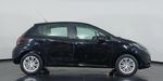 Peugeot 208 ALLURE Hatchback 2017