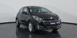 Peugeot 208 ALLURE Hatchback 2017