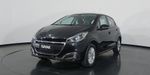 Peugeot 208 ALLURE Hatchback 2017