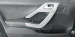 Peugeot 208 ALLURE Hatchback 2017