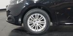 Peugeot 208 ALLURE Hatchback 2017