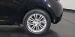Peugeot 208 ALLURE Hatchback 2017
