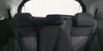 Peugeot 208 ALLURE Hatchback 2017