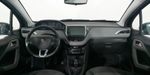 Peugeot 208 ALLURE Hatchback 2017