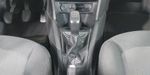 Peugeot 208 ALLURE Hatchback 2017