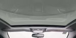 Peugeot 208 ALLURE Hatchback 2017