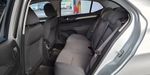 Citroen C4 Lounge 1.6 VTI LIVE AM19 Sedan 2018