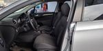 Citroen C4 Lounge 1.6 VTI LIVE AM19 Sedan 2018