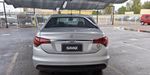 Citroen C4 Lounge 1.6 VTI LIVE AM19 Sedan 2018