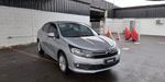 Citroen C4 Lounge 1.6 VTI LIVE AM19 Sedan 2018