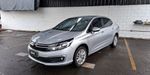 Citroen C4 Lounge 1.6 VTI LIVE AM19 Sedan 2018
