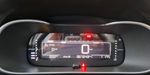 Citroen C4 Lounge 1.6 VTI LIVE AM19 Sedan 2018